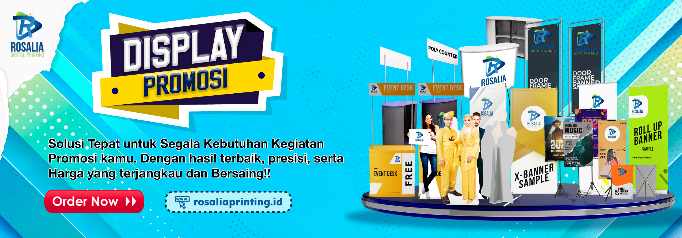 DISPLAY PROMOSI copy