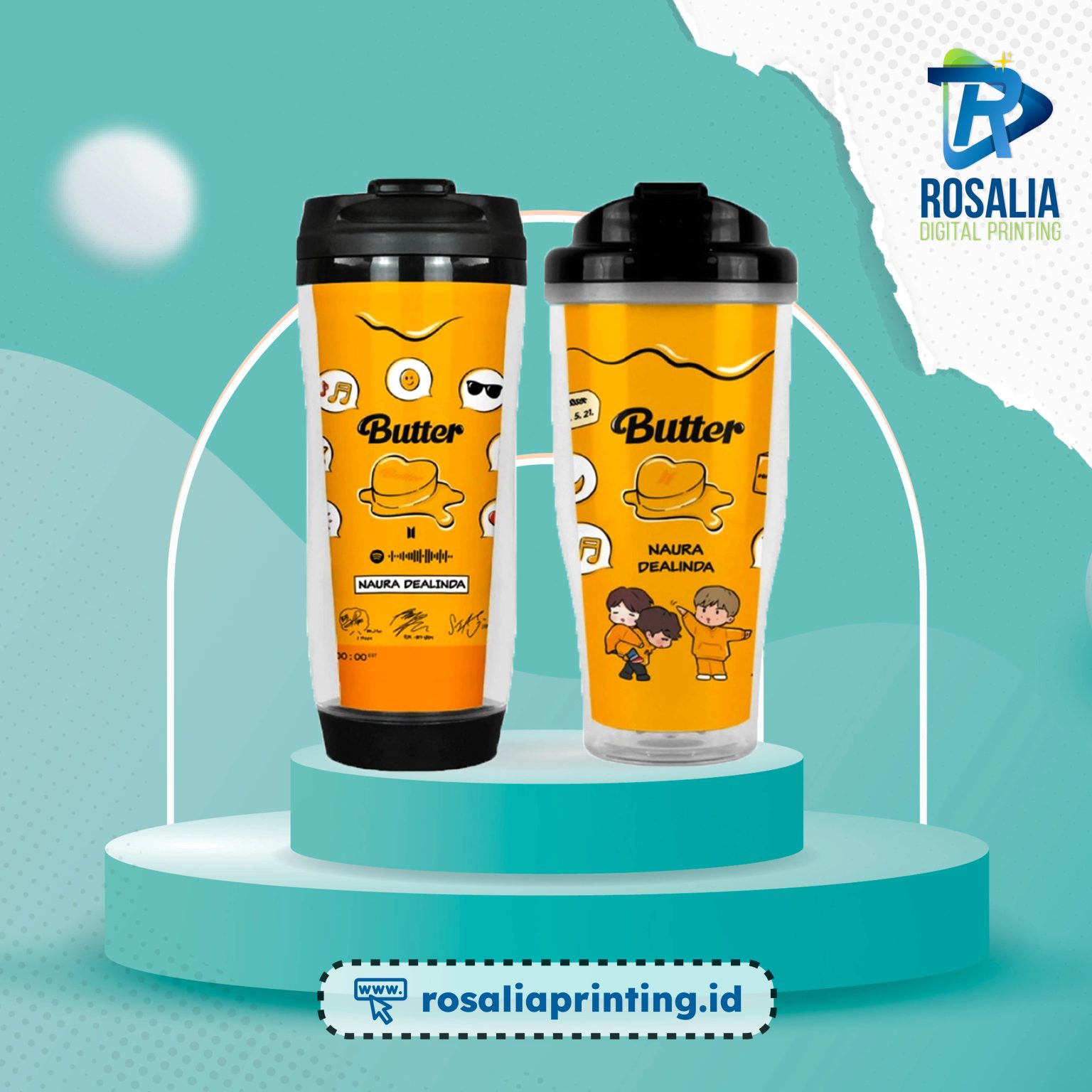 tumbler-insert-paper-rosalia-printing